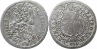 3 kr. 1712 CH -PW