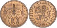 10 hal. 1922