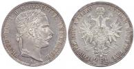 2zlatník 1869 A