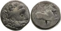 Tetradrachma