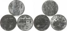 2 hal. 1923
