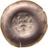 Václav II. 1278-1305