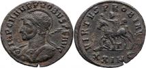 AE Antoninianus