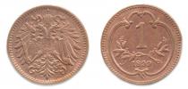 1 hal. 1899 b.zn.       "R"