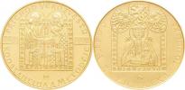 10000 Koruna 2013 - Konstantin a Metoděj