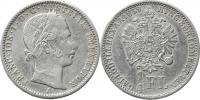 1/4 Zlatník 1859 A