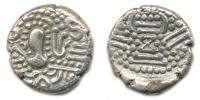 AR Drachma