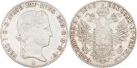 Tolar 1842 A
