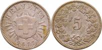 5 Rap 1877 B