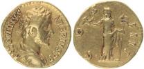 AV Aureus