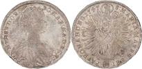 1/2 Tolar 1747 KB
