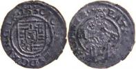 Jan Zápolský 1526-1540