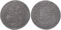 Tolar 1695