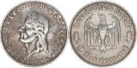 2 RM 1934 F - Schiller       KM 84_dr. hr.