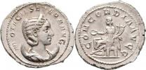 AR Antoninianus