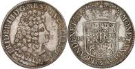 2/3 Tolaru 1691 IC-S