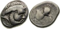 Tetradrachma