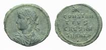 Constantine II Caesar