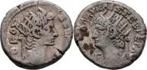 Bil.tetradrachma