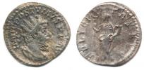 AR Antoninianus