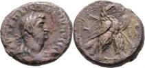 Bil.tetradrachma