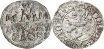 Malý groš 1618