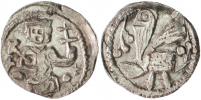 Václav III. 1301-1305
