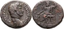 Bil.tetradrachma