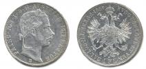 Zlatník 1859 B_tém.