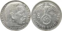 2 RM 1936 G          "R"