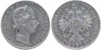 Zlatník 1859 B
