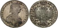Tolar 1758