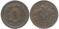 1 Rap 1870 B