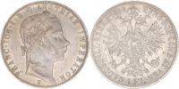 Zlatník 1859 V      "R"