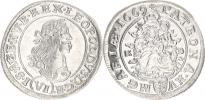 VI kr. 1669 KB    jako Husz. 1450