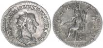 AR Antoninianus