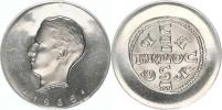 Baudouin I. 1965