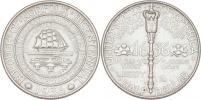 1/2 Dolar 1936 - Norfolk
