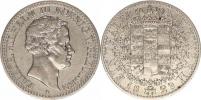 Tolar 1829 A
