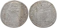 XV Krejcar 1675