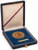Bronzová medaile 1954 (Plaketa) 