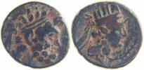 Syria-Rhosos 1.st.př.Kr.