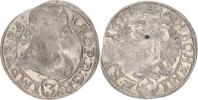 3 kr. 1668