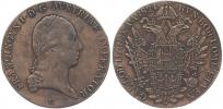 Tolar 1821 C_st. po o.