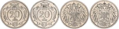 20 hal. 1908