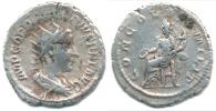 Gordianus III. (238-244)