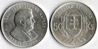 50 Ks 1941 - Nov.35