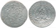 Bavorsko, Maximilian I. (1598-1651)