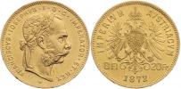 8 Zlatník 1872