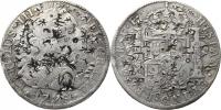 8 Reales 1778 FF              KM 106